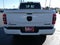 2024 RAM 2500 Laramie Crew Cab 4x4 6'4" Box