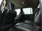 2020 RAM 2500 Laramie Crew Cab 4x4 6'4" Box