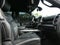2024 RAM 2500 Laramie Crew Cab 4x4 6'4" Box