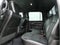2024 RAM 2500 Laramie Crew Cab 4x4 6'4" Box