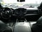 2024 RAM 2500 Laramie Crew Cab 4x4 6'4" Box