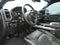 2024 RAM 2500 Laramie Crew Cab 4x4 6'4" Box