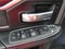 2024 RAM 2500 Laramie Crew Cab 4x4 6'4" Box
