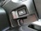 2024 RAM 2500 Laramie Crew Cab 4x4 6'4" Box