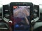 2024 RAM 2500 Laramie Crew Cab 4x4 6'4" Box