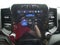 2024 RAM 2500 Laramie Crew Cab 4x4 6'4" Box