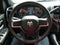 2024 RAM 2500 Laramie Crew Cab 4x4 6'4" Box