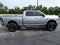 2024 RAM 2500 Laramie Crew Cab 4x4 6'4" Box