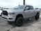 2024 RAM 2500 Laramie Crew Cab 4x4 6'4" Box