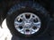 2021 RAM 2500 Laramie Crew Cab 4x4 6'4" Box