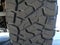2021 RAM 2500 Laramie Crew Cab 4x4 6'4" Box
