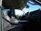 2021 RAM 2500 Laramie Crew Cab 4x4 6'4" Box