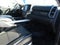 2021 RAM 2500 Laramie Crew Cab 4x4 6'4" Box