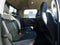 2021 RAM 2500 Laramie Crew Cab 4x4 6'4" Box