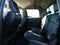2021 RAM 2500 Laramie Crew Cab 4x4 6'4" Box