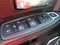 2021 RAM 2500 Laramie Crew Cab 4x4 6'4" Box