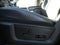 2021 RAM 2500 Laramie Crew Cab 4x4 6'4" Box