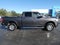 2021 RAM 2500 Laramie Crew Cab 4x4 6'4" Box