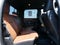 2022 RAM 2500 Limited Longhorn Crew Cab 4x4 6'4" Box