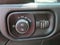 2022 RAM 2500 Limited Longhorn Crew Cab 4x4 6'4" Box