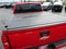 2018 Chevrolet Silverado 1500 LT All Star Edition