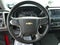 2018 Chevrolet Silverado 1500 LT All Star Edition