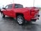 2018 Chevrolet Silverado 1500 LT All Star Edition