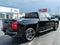 2017 Chevrolet Silverado 1500 LT All Star Edition