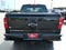 2017 Chevrolet Silverado 1500 LT All Star Edition