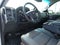 2018 Chevrolet Silverado 1500 LT All Star Edition