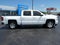 2018 Chevrolet Silverado 1500 LT All Star Edition