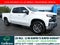 2020 Chevrolet Silverado 1500 LT All Star Edition