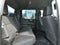2020 Chevrolet Silverado 1500 LT All Star Edition