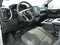 2020 Chevrolet Silverado 1500 LT All Star Edition