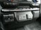 2019 Chevrolet Silverado 1500 LT All Star Edition