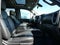 2019 Chevrolet Silverado 1500 RST All Star Edition