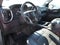 2019 Chevrolet Silverado 1500 RST All Star Edition