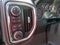 2019 Chevrolet Silverado 1500 RST All Star Edition