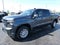 2019 Chevrolet Silverado 1500 RST All Star Edition