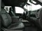 2021 Chevrolet Silverado 1500 RST All Star Edition Plus