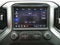2021 Chevrolet Silverado 1500 RST All Star Edition Plus