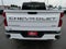 2021 Chevrolet Silverado 1500 RST All Star Edition Plus