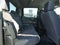 2021 Chevrolet Silverado 1500 RST All Star Edition