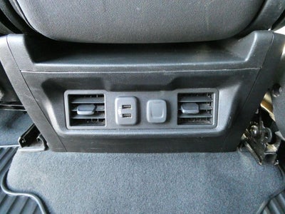 2021 Chevrolet Silverado 1500 RST All Star Edition