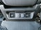 2021 Chevrolet Silverado 1500 RST All Star Edition