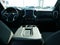 2021 Chevrolet Silverado 1500 RST All Star Edition