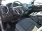 2021 Chevrolet Silverado 1500 RST All Star Edition