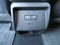 2024 Chevrolet Equinox EV 3RS