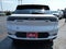 2024 Chevrolet Equinox EV 3RS