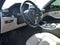 2021 BMW 330i 330i